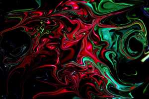digital (2)